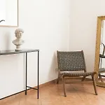 Classic 1Br In San Pietro / Vaticano By Sonder